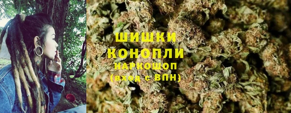 герыч Вяземский
