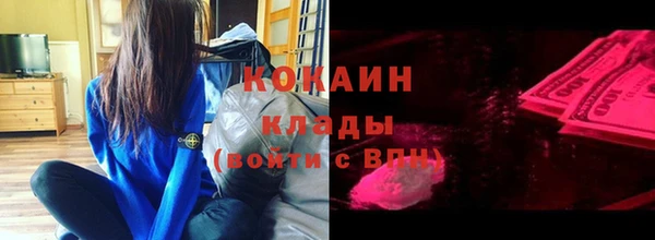 крисы Осташков