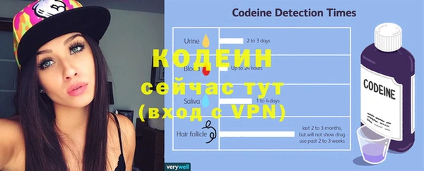герыч Вяземский