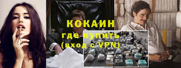 мдпв Вязьма